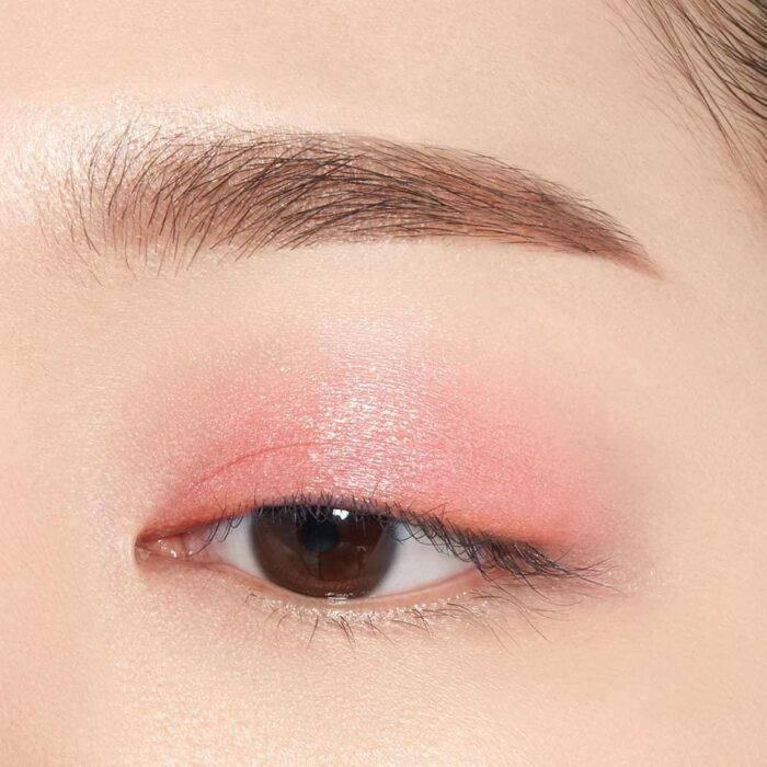 ETUDE Bling Bling Eye Stick (#8 Ivory Babystar) Long-Lasting Eye Shadow Stick with Blinding Glow and Soft Creamy Texture for Shining Eyes EmpressKorea