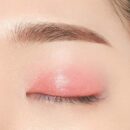 ETUDE Bling Bling Eye Stick (#8 Ivory Babystar) Long-Lasting Eye Shadow Stick with Blinding Glow and Soft Creamy Texture for Shining Eyes EmpressKorea