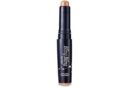 ETUDE Bling Bling Eye Stick (#8 Ivory Babystar) Long-Lasting Eye Shadow Stick with Blinding Glow and Soft Creamy Texture for Shining Eyes EmpressKorea