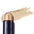 ETUDE Bling Bling Eye Stick (#8 Ivory Babystar) Long-Lasting Eye Shadow Stick with Blinding Glow and Soft Creamy Texture for Shining Eyes EmpressKorea
