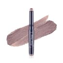 ETUDE Bling Bling Eye Stick (#8 Ivory Babystar) Long-Lasting Eye Shadow Stick with Blinding Glow and Soft Creamy Texture for Shining Eyes EmpressKorea