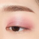 ETUDE Bling Bling Eye Stick (#8 Ivory Babystar) Long-Lasting Eye Shadow Stick with Blinding Glow and Soft Creamy Texture for Shining Eyes EmpressKorea