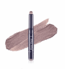 ETUDE Bling Bling Eye Stick (#8 Ivory Babystar) Long-Lasting Eye Shadow Stick with Blinding Glow and Soft Creamy Texture for Shining Eyes EmpressKorea