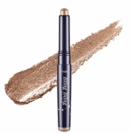 ETUDE Bling Bling Eye Stick (#8 Ivory Babystar) Long-Lasting Eye Shadow Stick with Blinding Glow and Soft Creamy Texture for Shining Eyes EmpressKorea