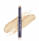 ETUDE Bling Bling Eye Stick (#8 Ivory Babystar) Long-Lasting Eye Shadow Stick with Blinding Glow and Soft Creamy Texture for Shining Eyes EmpressKorea
