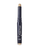 ETUDE Bling Bling Eye Stick (#8 Ivory Babystar) Long-Lasting Eye Shadow Stick with Blinding Glow and Soft Creamy Texture for Shining Eyes EmpressKorea