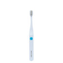 TROMATZ Great Gums One - The World's First Patented Bioelectric Toothbrush