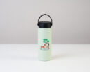 K-Heritage Ten Longevity Symbols Tumbler