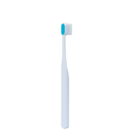 TROMATZ Great Gums One - The World's First Patented Bioelectric Toothbrush