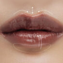 XOUL Freesize Lifter 32% & 68% 4.5g Lip Line Enhancer