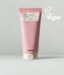 WHIPPED Fig Butter Vegan Pack Cleanser 130g