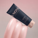 UNOVE Deep Damage Treatment EX 320ml