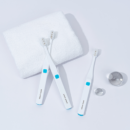 TROMATZ Great Gums One - The World's First Patented Bioelectric Toothbrush
