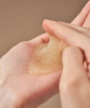 TYPE N.60 Slow Down Body Scrub 300g