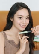 LUNA Long Lasting Corrector 6.5g