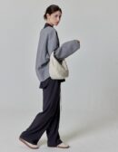 YURT CHACO Bag