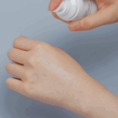 iRECIPE Aqua-Phytoplex Cream In Toner Mist 60ml - EmpressKorea