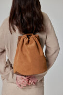 YURT CAMPBELL Bag