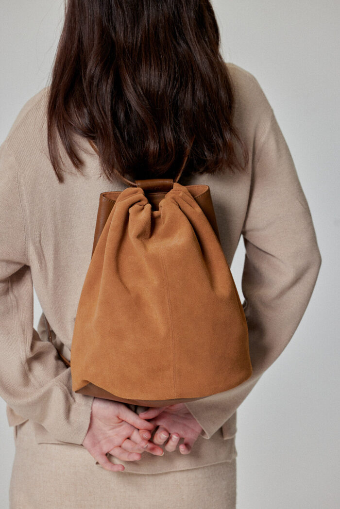 YURT CAMPBELL Bag