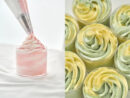 WHIPPED Ddalba Vegan Pack Cleanser 80g