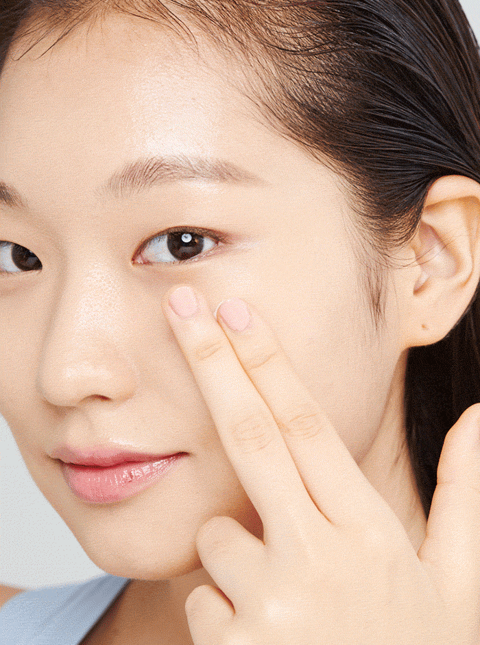 innisfree Bija Cica Balm EX 70ml (Big Size) - EmpressKorea