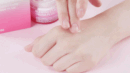 isoi Blemish Care Cream Plus 50ml - EmpressKorea