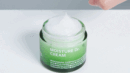 isoi Moisture Dr. Cream 70ml - EmpressKorea