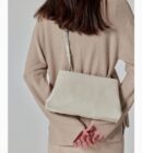 YURT BUDD L Bag