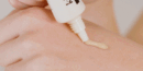klairs Illuminating Supple Blemish Cream SPF 40 PA++ 40ml - EmpressKorea