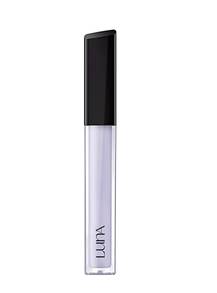 LUNA Long Lasting Corrector 6.5g - Image 3