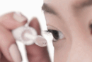 ma:nyo Factory 4GF Eyelash Ampoule 5ml - EmpressKorea