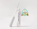 ma:nyo Factory 4GF Eyelash Ampoule 5ml - EmpressKorea
