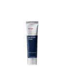 ma:nyo Factory Age Return Cream 30ml - EmpressKorea