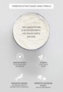 ma:nyo Factory Age Return Cream 30ml - EmpressKorea