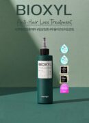 ma:nyo Factory BIOXYL Anti-Hair Loss Treatment 200ml - EmpressKorea