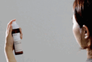 ma:nyo Factory Bifida Ampoule Mist 120ml - EmpressKorea