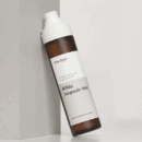 ma:nyo Factory Bifida Ampoule Mist 120ml - EmpressKorea