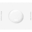 ma:nyo Factory Bifida Ampoule Mist 120ml - EmpressKorea