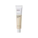 ma:nyo Factory Bifida Biome Aqua Barrier Cream 80ml - EmpressKorea
