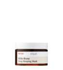 ma:nyo Factory Bifida Biome Deep Sleeping Mask 100ml - EmpressKorea