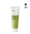 ma:nyo Factory Deep Pore Cleansing Soda Foam 150ml - EmpressKorea