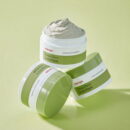 ma:nyo Factory Deep Pore Soda Pack 100ml - EmpressKorea