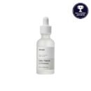 ma:nyo Factory Galac Niacin 2.0 Essence 50ml - EmpressKorea