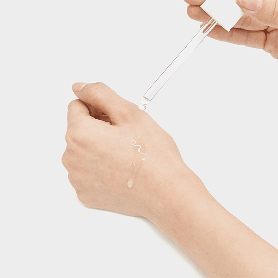 ma:nyo Factory Galac Niacin 2.0 Essence 50ml - EmpressKorea