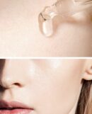 ma:nyo Factory Galac Niacin 2.0 Essence 50ml - EmpressKorea