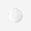 ma:nyo Factory Galac Niacin 2.0 Essence 50ml - EmpressKorea