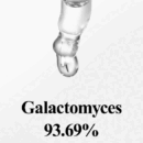 ma:nyo Factory Galac Niacin 2.0 Essence 50ml - EmpressKorea