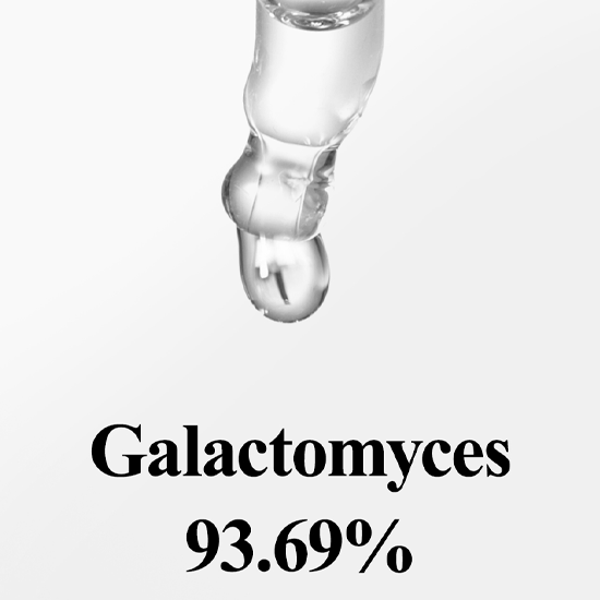 ma:nyo Factory Galac Niacin 2.0 Essence 50ml - EmpressKorea