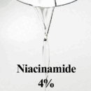ma:nyo Factory Galac Niacin 2.0 Essence 50ml - EmpressKorea