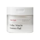 ma:nyo Factory Galac Niacin Essence Pad 80ea 300ml - EmpressKorea